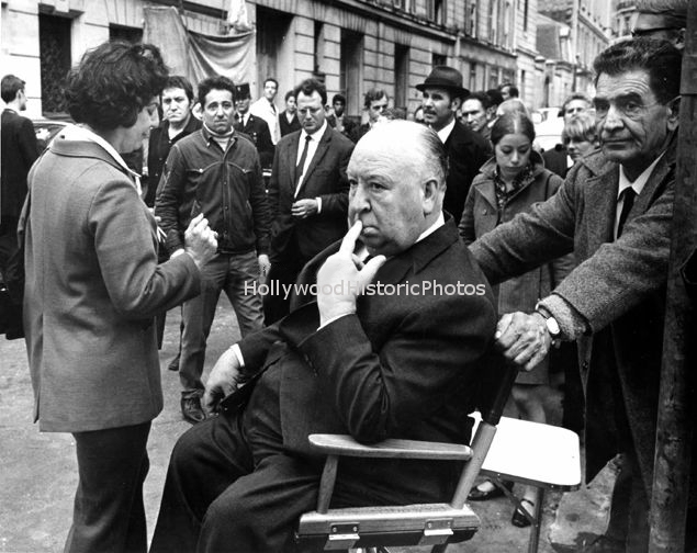 Alfred Hitchcock 1969 Topaz.jpg
